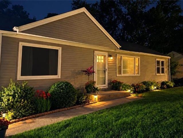 House for sale in Century Estates, Lenexa