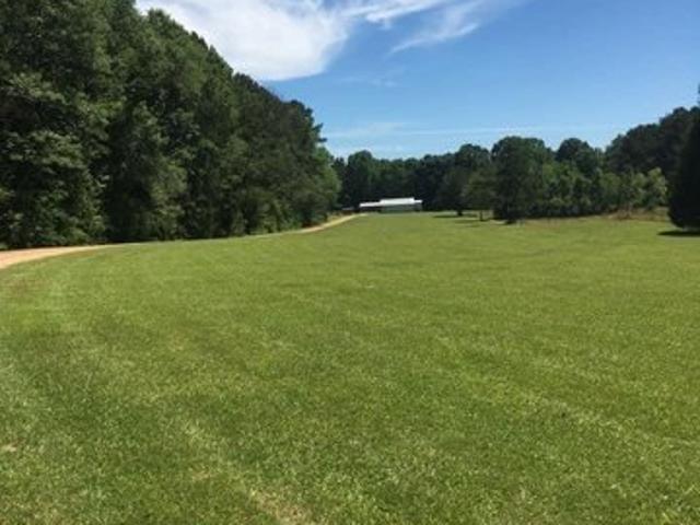 House for sale in Meadville, Mississippi
