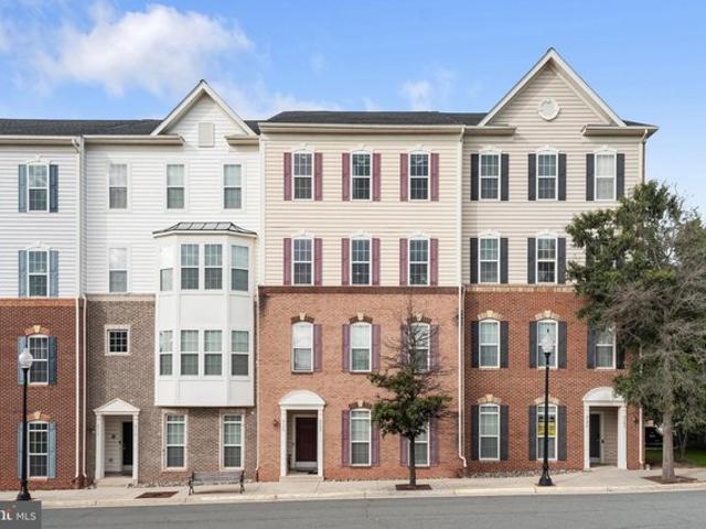 Condo for sale in Manassas, Virginia