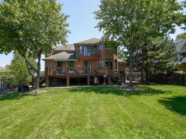 House for sale in Oak Lawn, Illinois