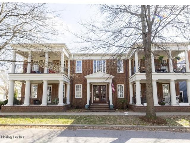 Condo for sale in Prospect, Kentucky