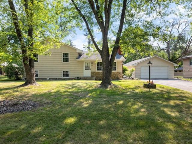 House for sale in Hennepin, Minnesota