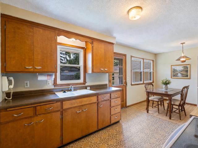 House for sale in Hennepin, Minnesota