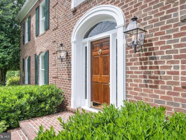 House for sale in Potomac, Maryland