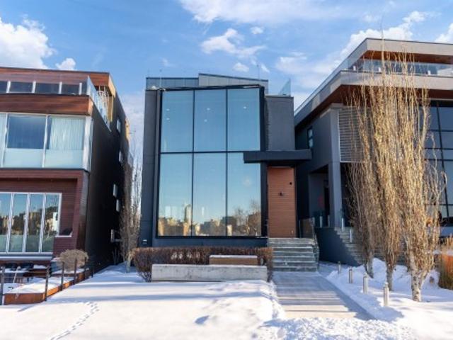 House for sale in Wedgewood, Alberta