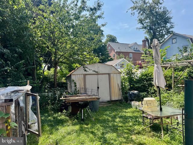 House for sale in Philadelphia, Pennsylvania