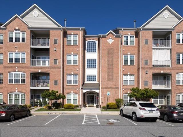 Condo for sale in Perry Hall, Maryland