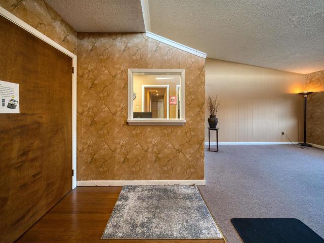 Commercial for sale in Ark