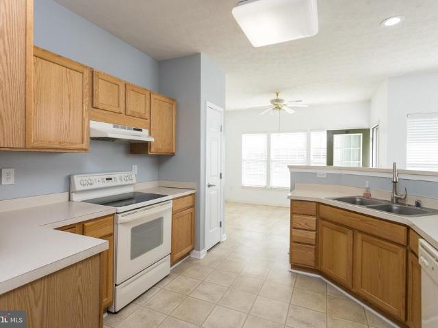 Condo for sale in Nottingham, Maryland