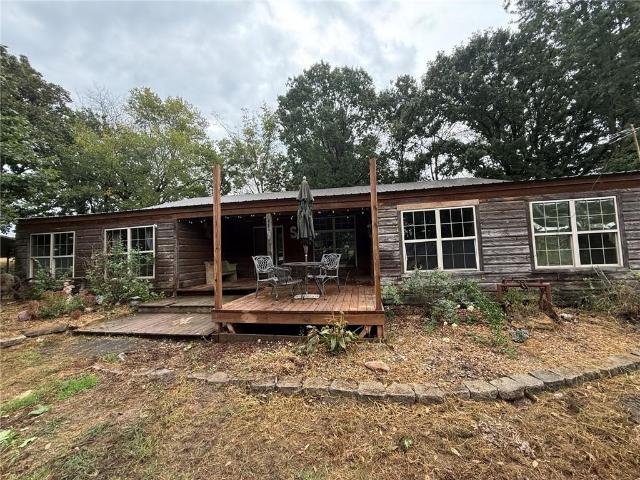 House for sale in Butler, Bates County