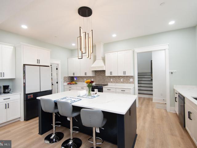 House for sale in Wicomico, Maryland