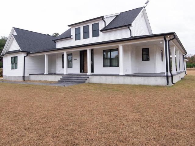 House for sale in Wicomico, Maryland