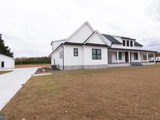 House for sale in Wicomico, Maryland
