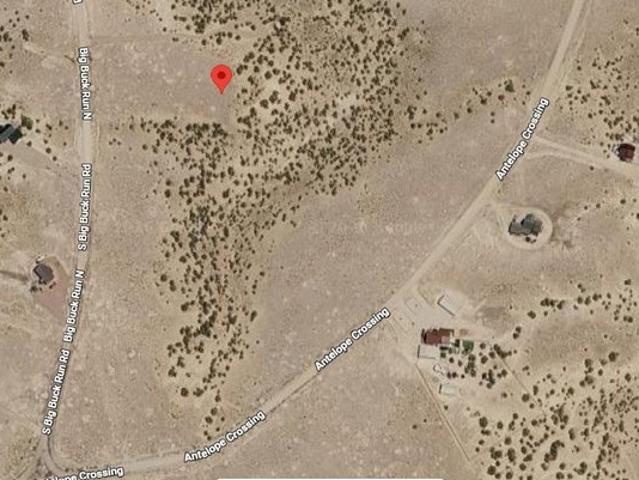 Land for sale in Duchesne, Duchesne County