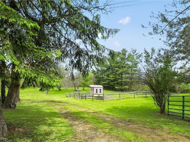 House for sale in Spencer, Ohio