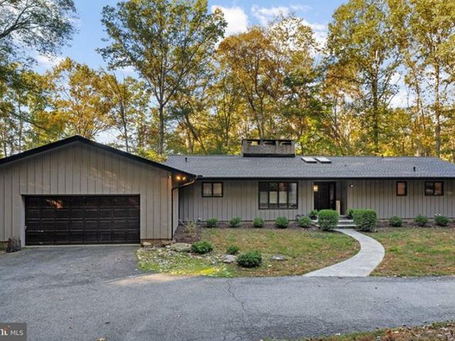 House for sale in Great Falls, Fairfax County