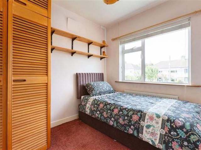 Detached House for sale in Glenageary, North Tipperary