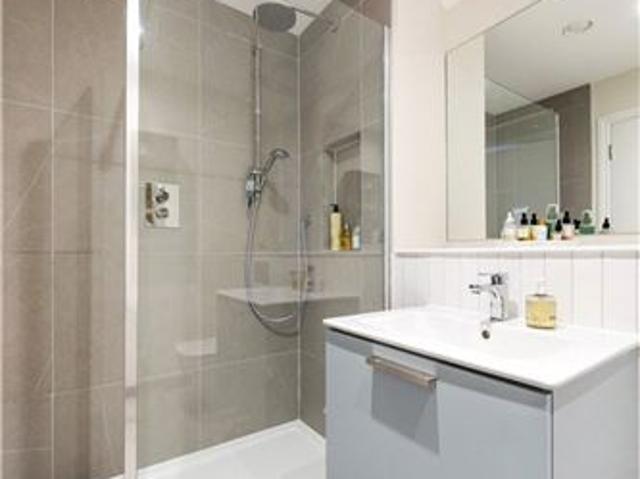 Detached House for sale in Leopardstown, North Tipperary