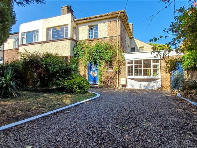 Detached House for sale in North Tipperary