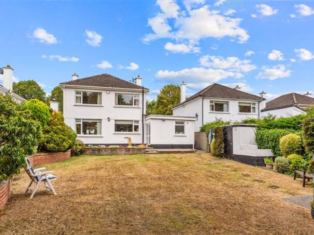 Detached House for sale in North Tipperary