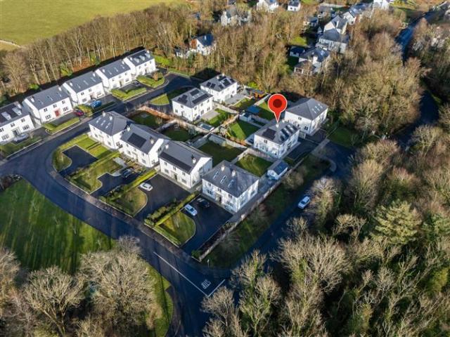 Detached House for sale in Clarinbridge, Connacht