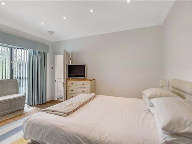 Detached House for sale in Dunshaughlin, North Tipperary