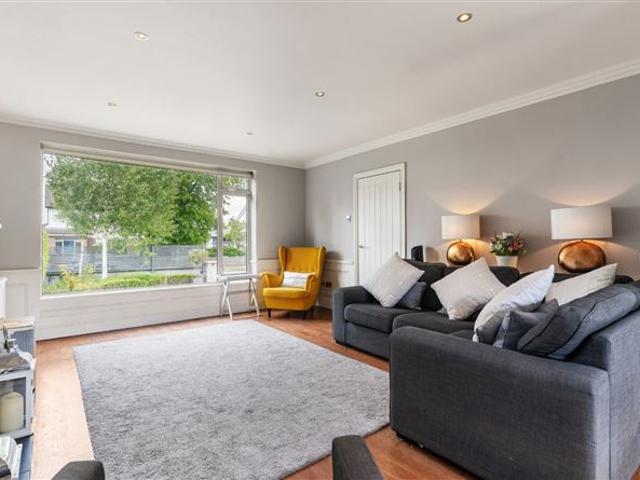 Detached House for sale in North Tipperary