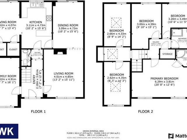 Detached House for sale in Bluebell, North Tipperary