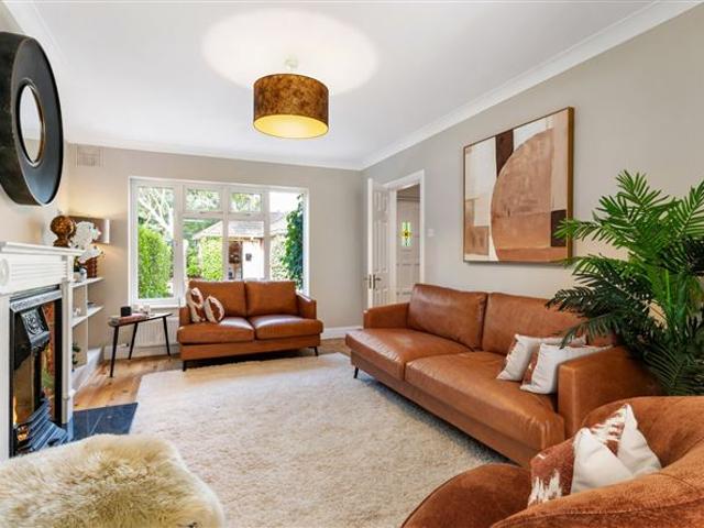 Detached House for sale in North Tipperary
