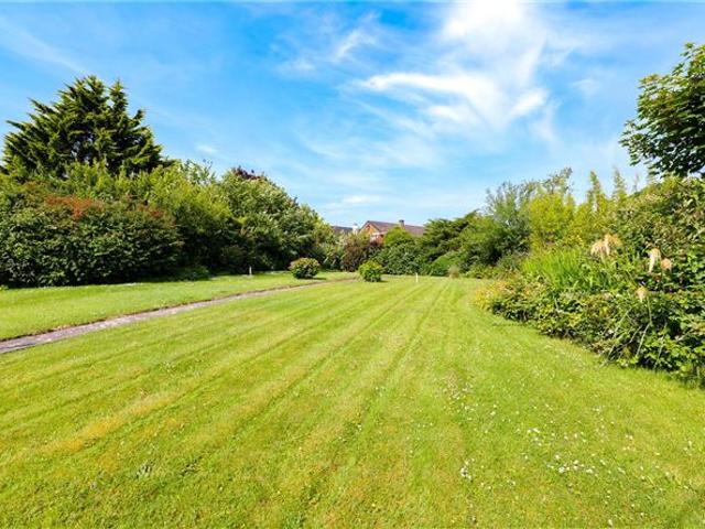 Detached House for sale in Gaillimh, Connacht