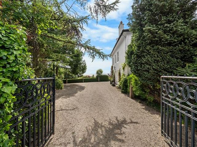 Townhouse for sale in Armagh, North Tipperary