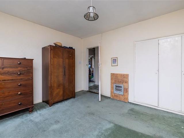 Detached House for sale in Dundrum, North Tipperary