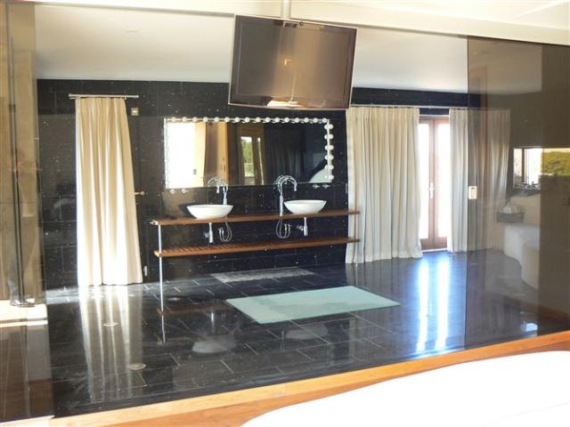 Detached House for sale in Athenry, Connacht