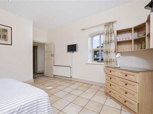 Bungalow for sale in Dundrum, North Tipperary