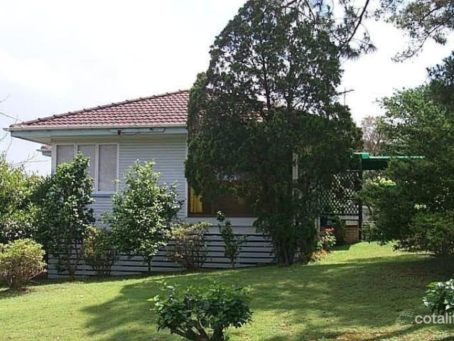 House for sale in Lindum, Greater Brisbane
