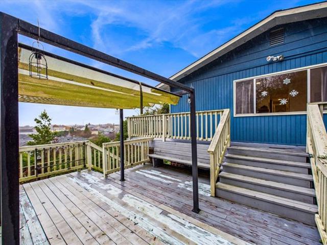 House for sale in Humboldt, California