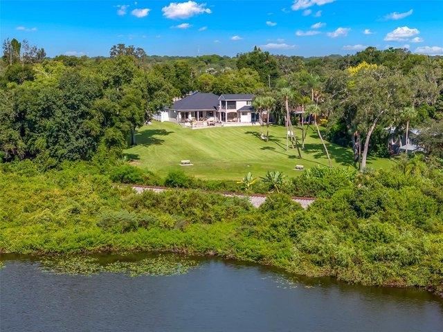 House for sale in Safety Harbor, Florida