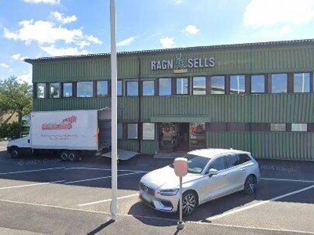 Lokal hyra i Partille, Västra Götaland