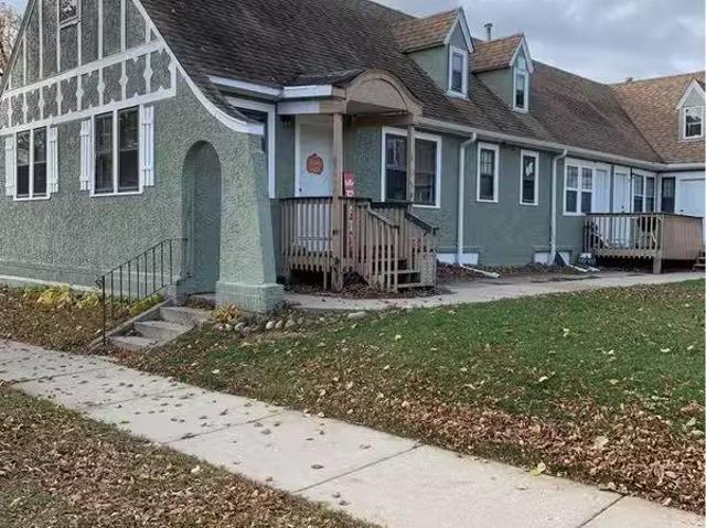 Condo for rent in Owatonna
