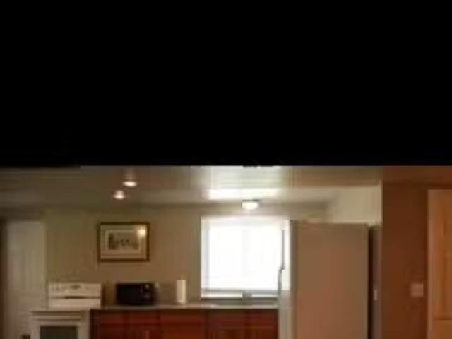 Condo for rent in Ogden