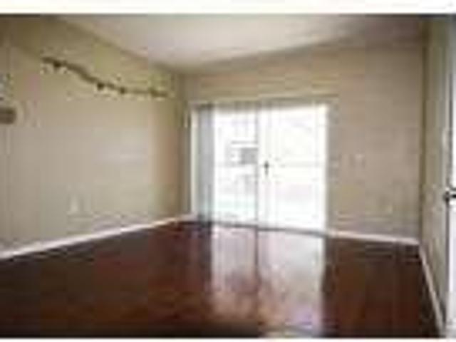 House for rent in Littleton, Arapahoe County