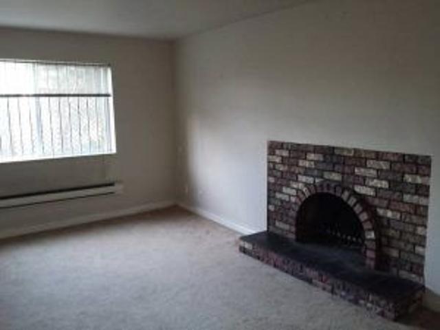 House for rent in Surrey, British Columbia