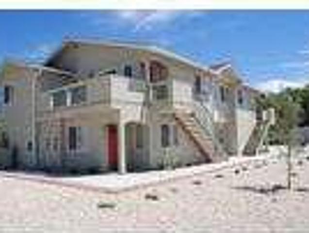 House for rent in King City, California