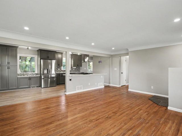 House for sale in New Brighton, Ramsey County