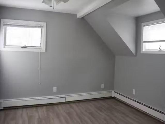 Condo for rent in Port Huron