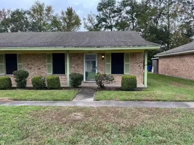 Condo for rent in Beaumont
