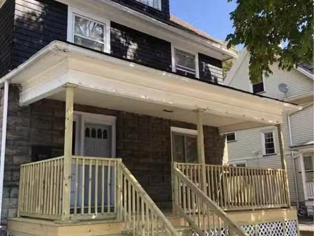 Condo for rent in Rochester