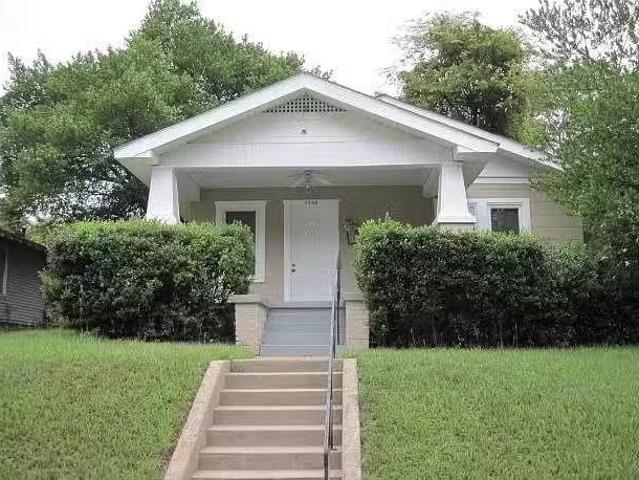 House for rent in El Dorado