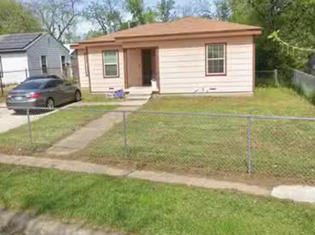 House for rent in Killeen