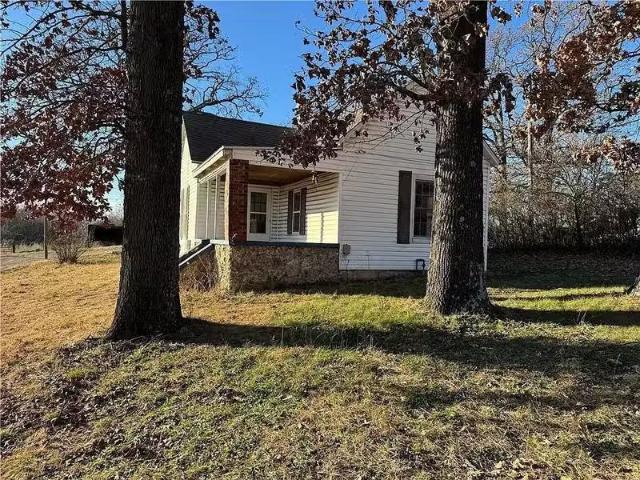 House for rent in Carthage